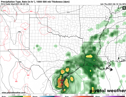 Screenshot 2021-06-10 at 11-56-30 Models GFS — Pivotal Weather.png