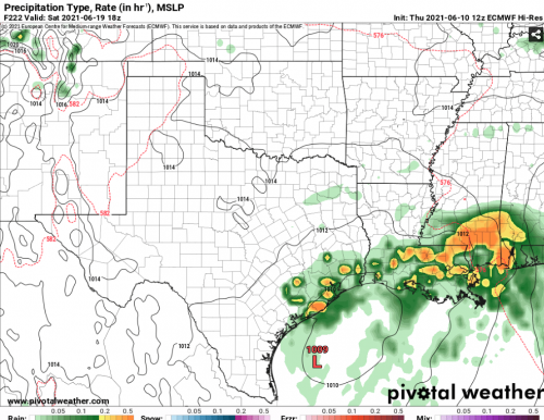 Screenshot 2021-06-10 at 14-00-28 Models ECMWF Hi-Res — Pivotal Weather.png