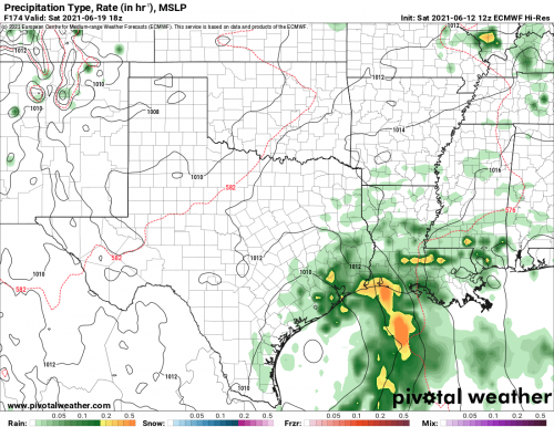 prateptype_cat_ecmwf.us_sc (2).png