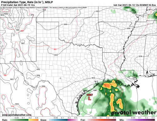 prateptype_cat_ecmwf.us_sc (1).png