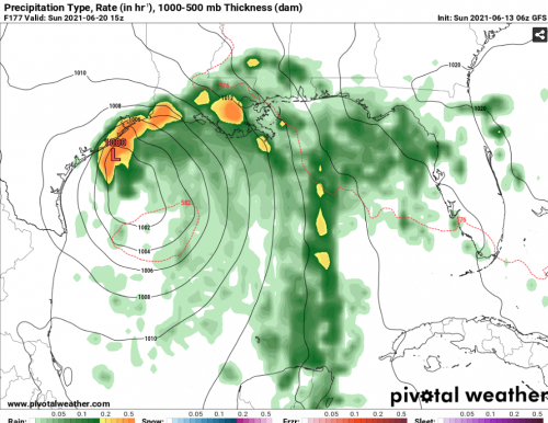 Screenshot 2021-06-13 at 07-10-01 Models GFS — Pivotal Weather.png