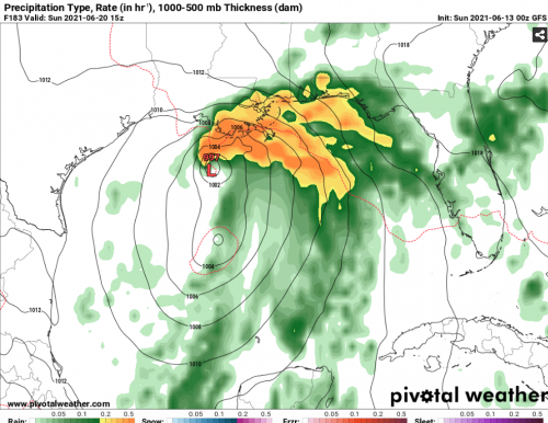 Screenshot 2021-06-13 at 07-10-10 Models GFS — Pivotal Weather.png