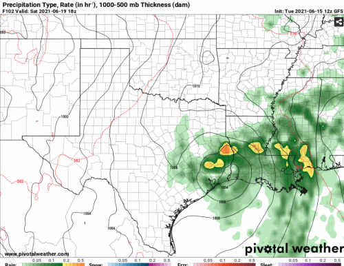 Screenshot 2021-06-15 at 11-38-26 Models GFS — Pivotal Weather.png