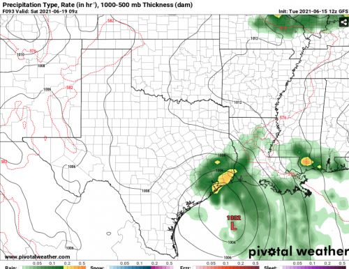 Screenshot 2021-06-15 at 11-38-07 Models GFS — Pivotal Weather.png