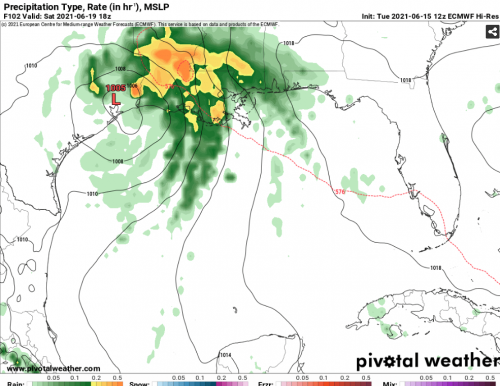 Screenshot 2021-06-15 at 13-25-35 Models ECMWF Hi-Res — Pivotal Weather.png