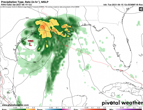 Screenshot 2021-06-15 at 13-22-36 Models ECMWF Hi-Res — Pivotal Weather.png