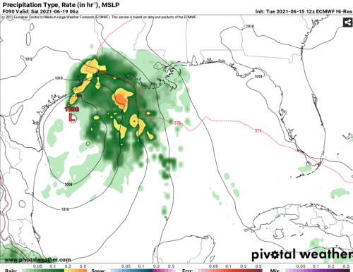 Screenshot 2021-06-15 at 13-22-28 Models ECMWF Hi-Res — Pivotal Weather.png