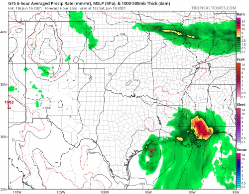 gfs_mslp_pcpn_frzn_scus_11.png