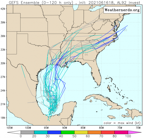 AL92_2021061618_GEFS_0-120h_large.png