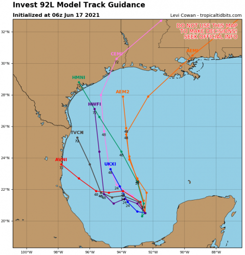 92L_tracks_latest.png