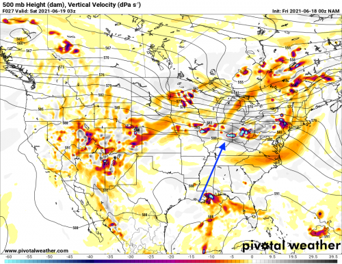 500hvv.conus-2.png