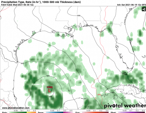 Screenshot 2021-06-19 at 11-46-10 Models GFS — Pivotal Weather.png