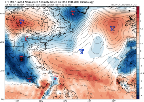 gfs_mslpaNorm_atl_49.png