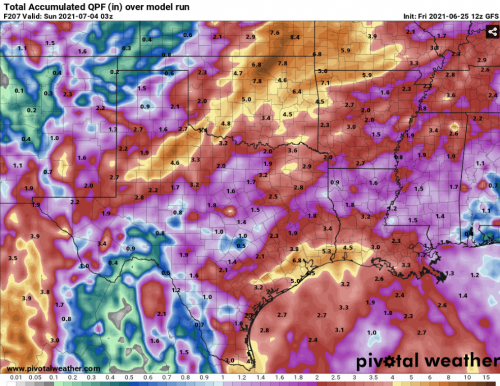 Screenshot 2021-06-25 at 14-30-46 Models GFS — Pivotal Weather.png