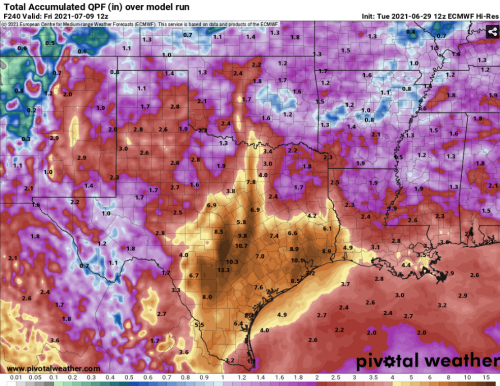 Screenshot 2021-06-29 at 14-11-12 Models ECMWF Hi-Res — Pivotal Weather.png