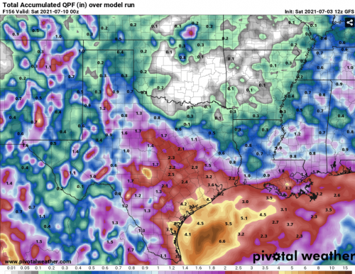 Screenshot 2021-07-03 at 12-32-19 Models GFS — Pivotal Weather.png