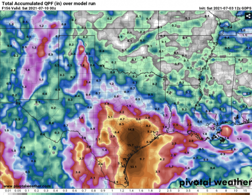 Screenshot 2021-07-03 at 12-32-05 Models GDPS — Pivotal Weather.png