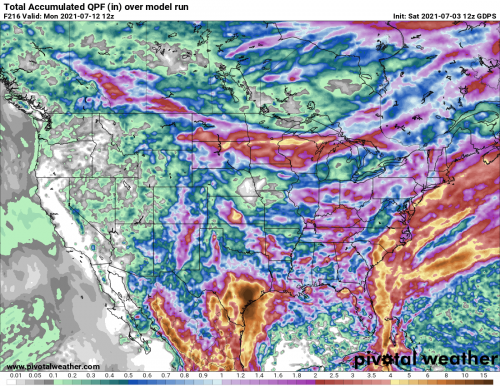 qpf_acc.conus.png