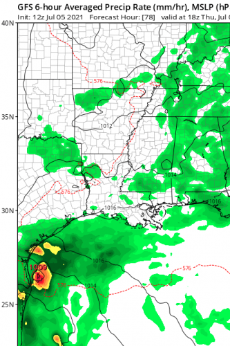 Screenshot 2021-07-05 at 12-17-38 GFS Model - Tropical Tidbits.png