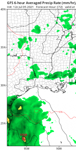 Screenshot 2021-07-05 at 12-22-38 GFS Model - Tropical Tidbits.png