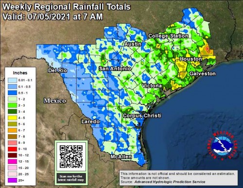 Weekly_Regional_Rainfall_Map_ending_7AM_07052021.jpg