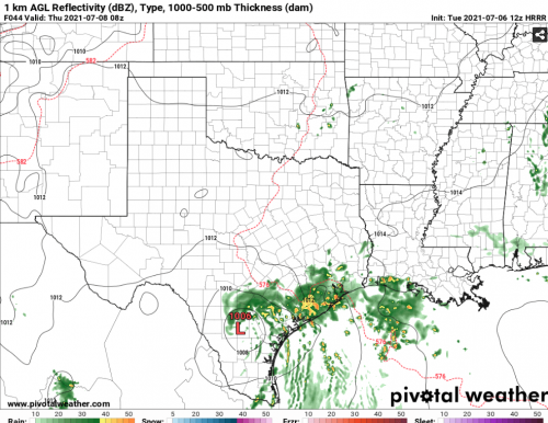 Screenshot 2021-07-06 at 10-14-24 Models HRRR — Pivotal Weather.png
