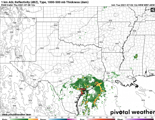 Screenshot 2021-07-06 at 10-17-40 Models HRW WRF-ARW — Pivotal Weather.png