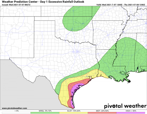 wpc_excessive_rainfall_day1.us_sc.png