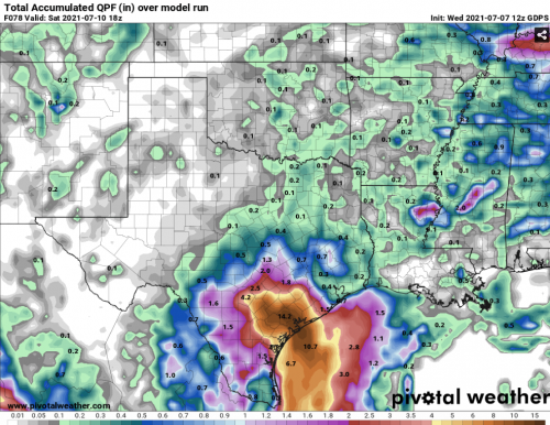 Screenshot 2021-07-07 at 11-29-49 Models GDPS — Pivotal Weather.png