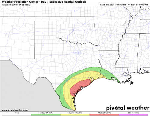 wpc_excessive_rainfall_day1.us_sc (1).png