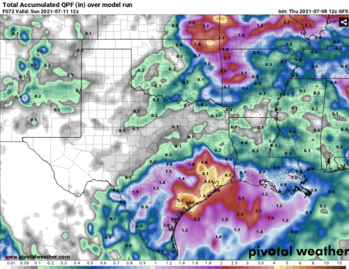 Screenshot 2021-07-08 at 10-56-34 Models GFS — Pivotal Weather.png