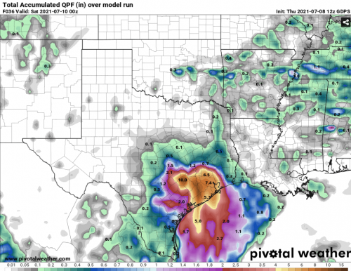 Screenshot 2021-07-08 at 13-01-20 Models GDPS — Pivotal Weather.png