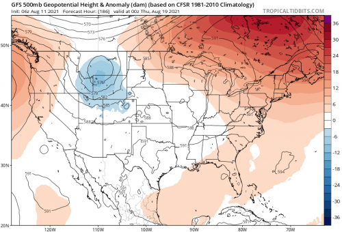 gfs_z500a_us_32.png