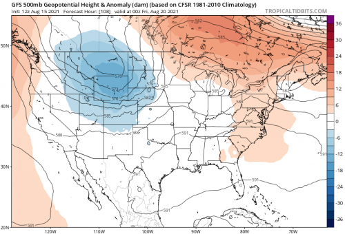 gfs_z500a_us_19.png
