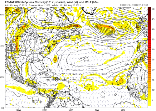 ecmwf_uv850_vort_atl_6.png