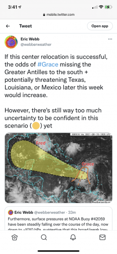 A319B2FD-346D-40C8-BCC7-D69F893E2EBD.png