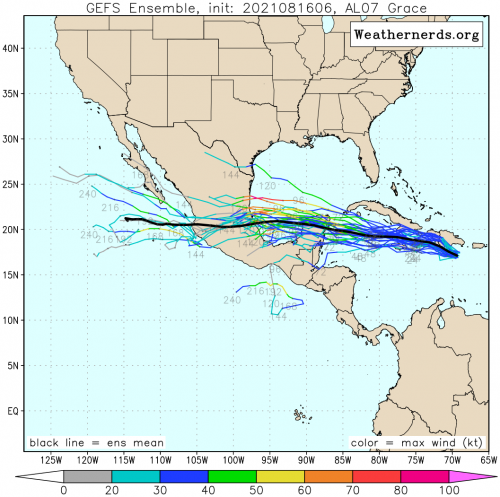 AL07_2021081606_GEFS_large.png