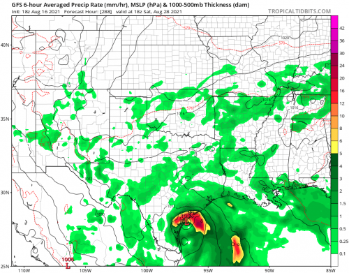 gfs_mslp_pcpn_scus_48.png