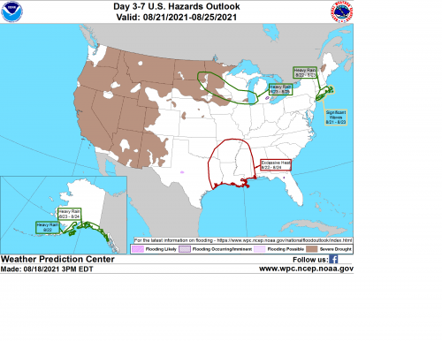 hazards_d3_7_contours.png