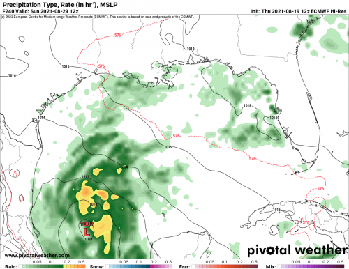 prateptype_cat_ecmwf.gom.png