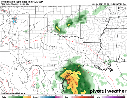 prateptype_cat_ecmwf.us_sc.png