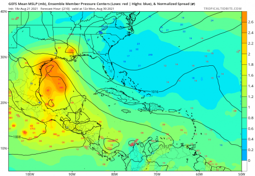 gfs-ememb_lowlocs_watl_36.png