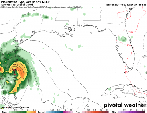 prateptype_cat_ecmwf.gom (1).png