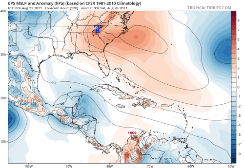 ecmwf-ens_mslpa_watl_6.png