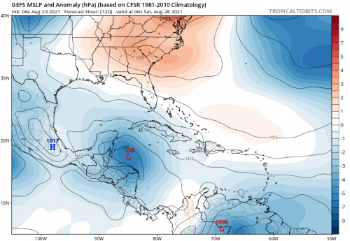 gfs-ens_mslpa_watl_21.png