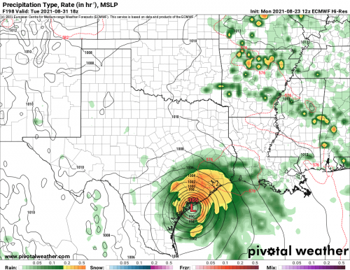 prateptype_cat_ecmwf.us_sc (1).png