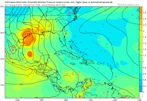 gfs-ememb_lowlocs_watl_27.png