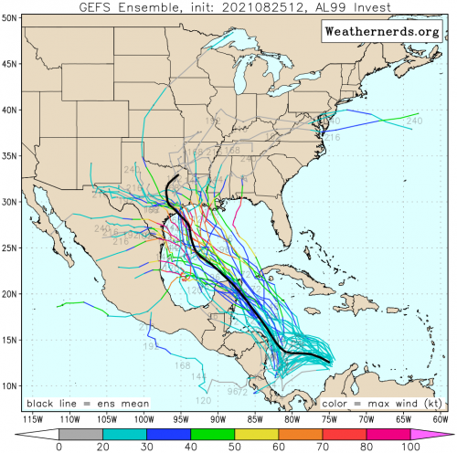 AL99_2021082512_GEFS_large.png