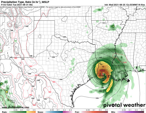 prateptype_cat_ecmwf.us_sc (2).png