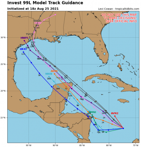 99L_tracks_latest.png